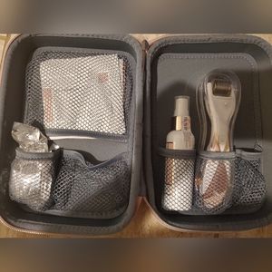 GloPRO Pack N'Glo The Essentials Set